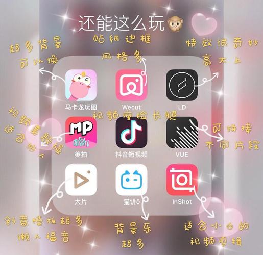 18禁黄在线的相关介绍