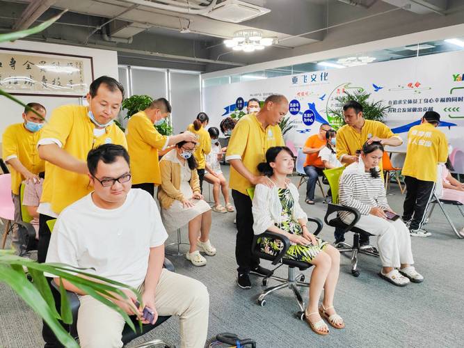 91人妻久久一区的相关介绍
