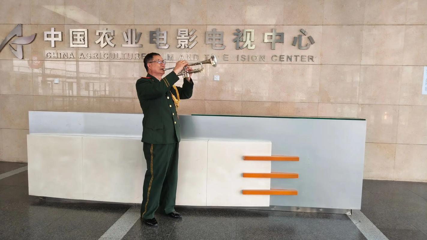 淘淘影院的相关介绍