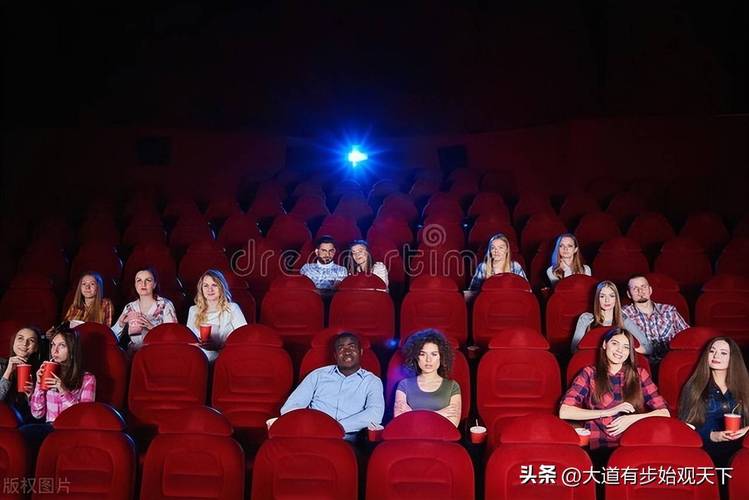 伊人综在合线影院的相关介绍