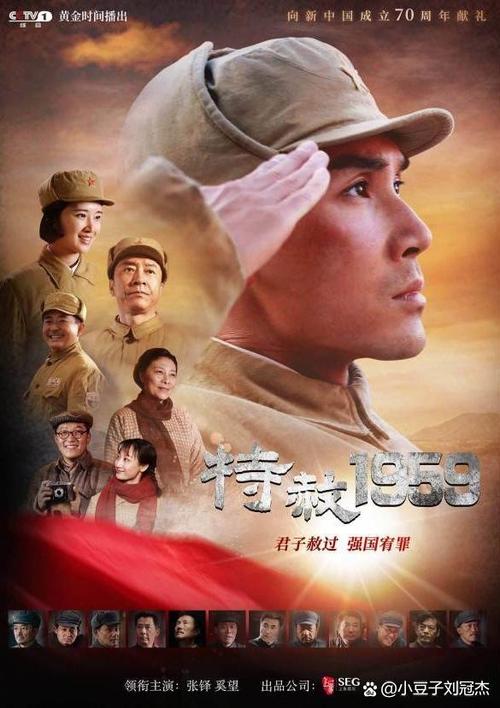 777电影院院2的相关介绍