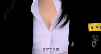 在线看美腿av的相关介绍
