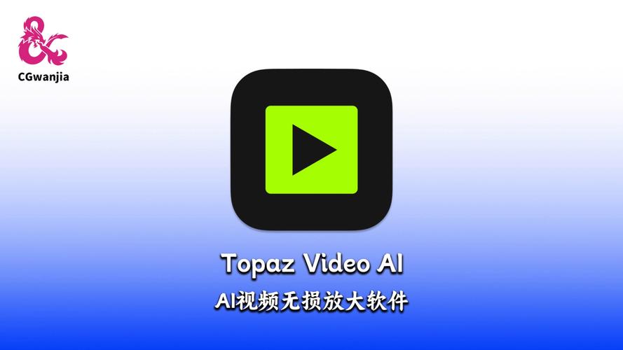 暖暖影院动漫的相关介绍