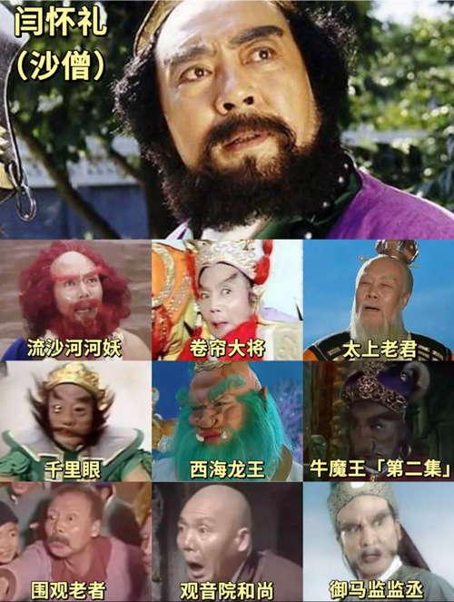 女人让人操出白浆视频的相关介绍