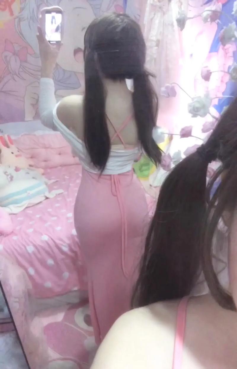 神马我不卡神马影院的相关介绍