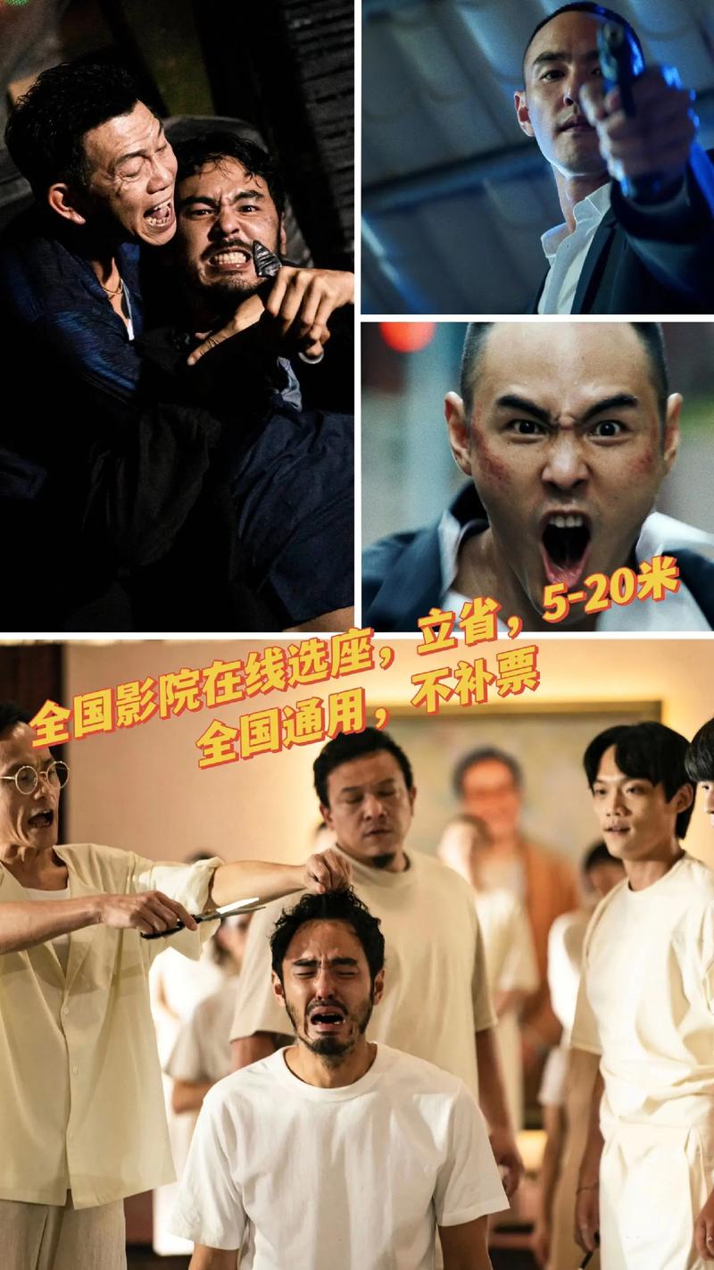 欧美人妻一区在线看的相关介绍