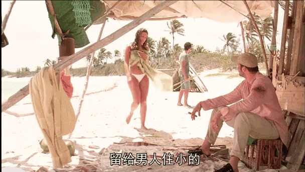 水蜜桃影院的相关介绍