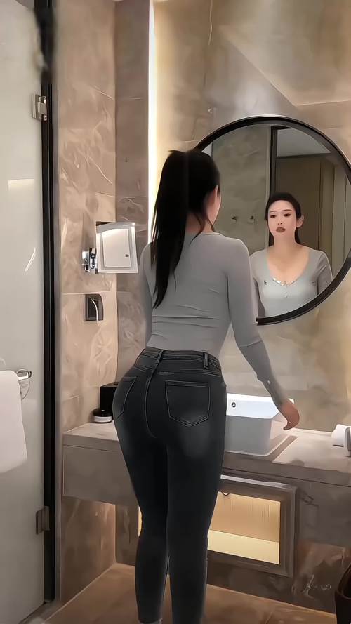 黑丝av诱惑的相关介绍