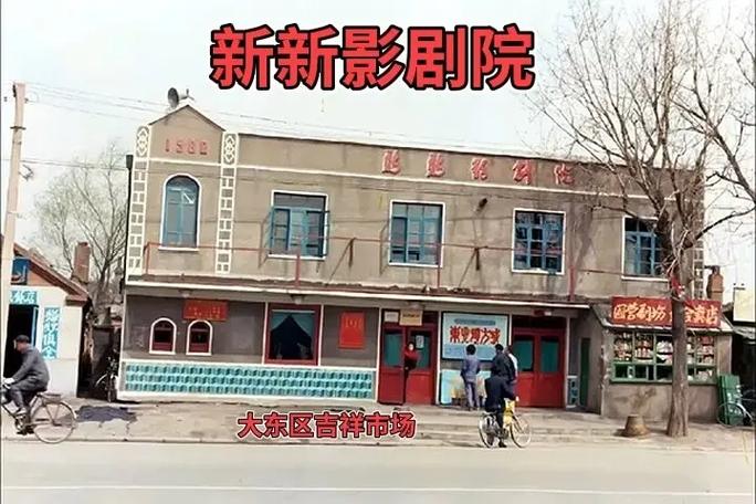 美女操出白浆在线网站的相关介绍