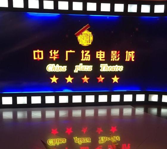 一边做一边爽一边摸的相关介绍