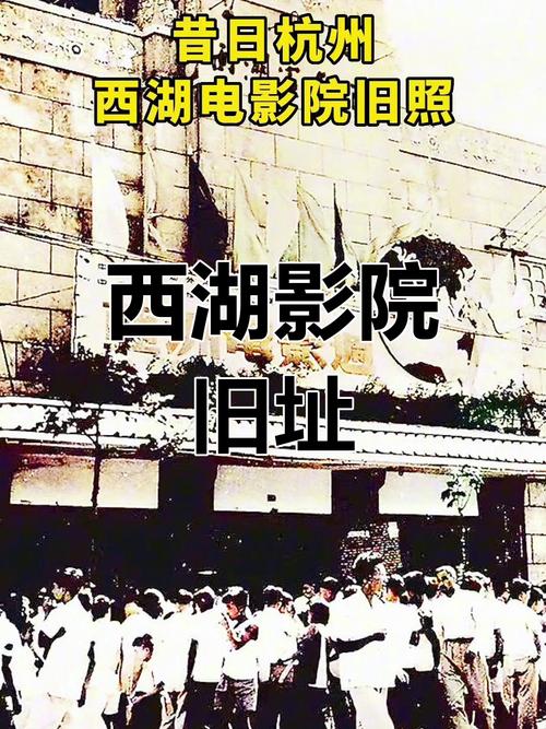 久久久男人的天堂av的相关介绍