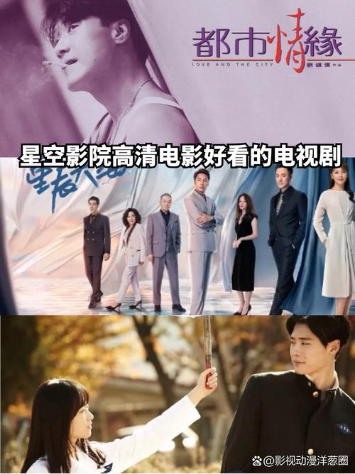 亚洲少妇无套内射的相关介绍