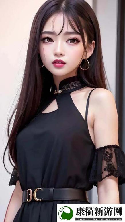 男人的天堂久久综合的相关介绍