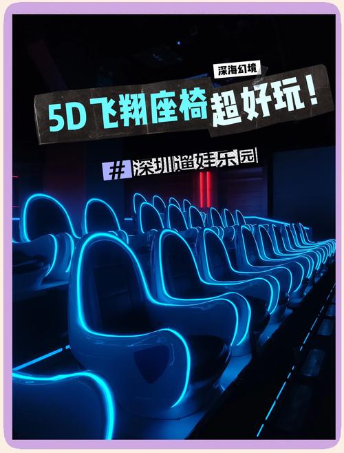 少妇wwwxx的相关介绍