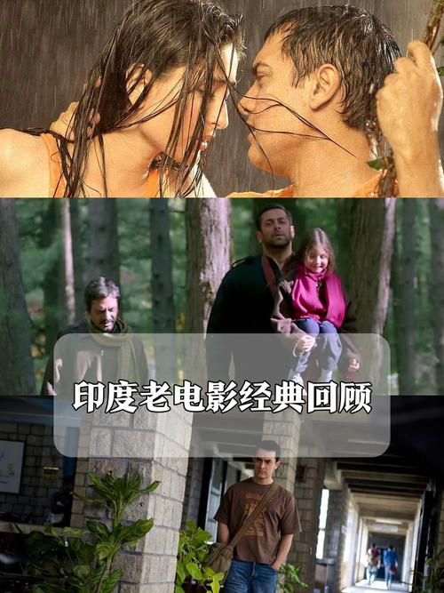 官场红杏美艳人妻的相关介绍