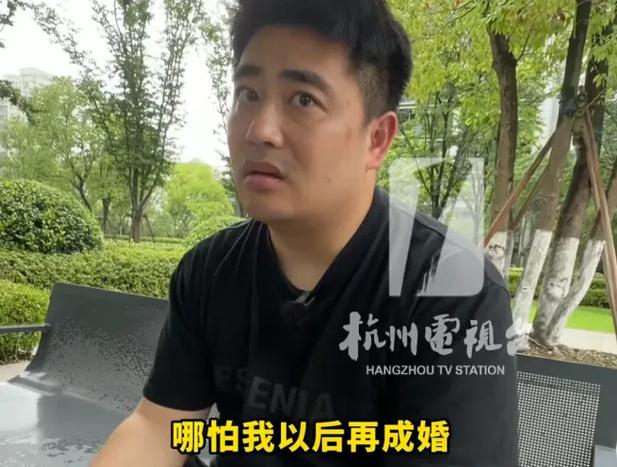 意大利情色的相关介绍