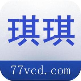少妇三级淫片的相关介绍