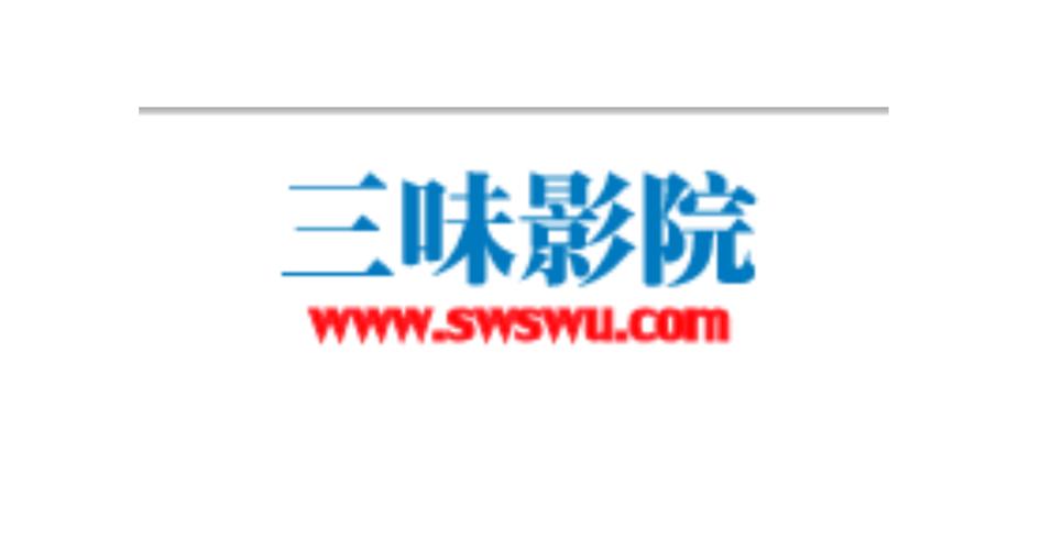 欧美巨波霸乳影院的相关介绍