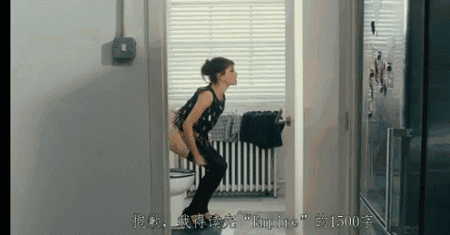 www亚洲综合色少妇一级av的相关介绍