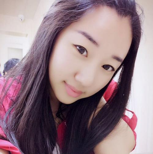 精品人妻啪啪啪的相关介绍