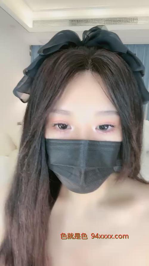欧美亚洲一区二区三区不卡的相关介绍