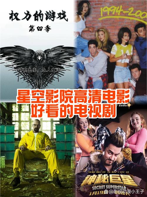 一边亲上面一边舔的相关介绍