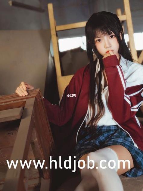 夫妻一起看毛片的相关介绍