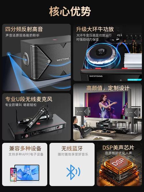 绯色av少妇呻吟高潮的相关介绍