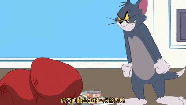 亚洲大奶少妇的相关介绍