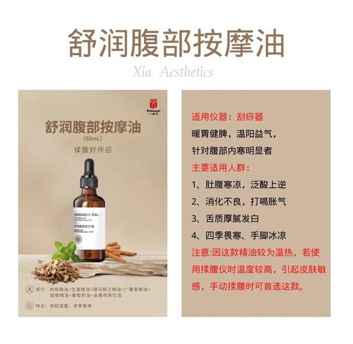 在线h欧美的相关介绍