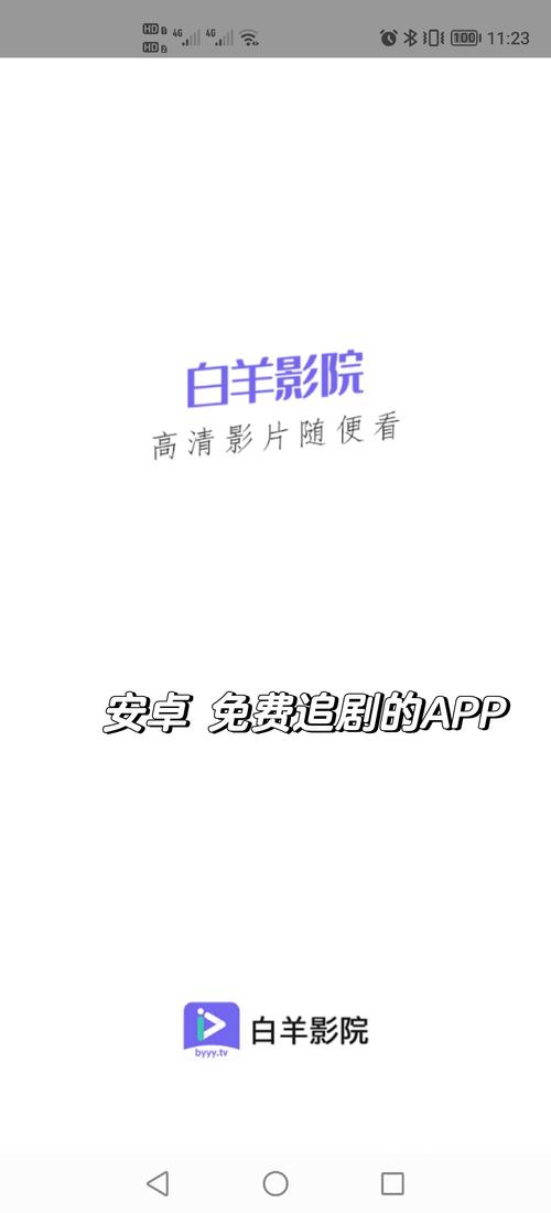 由于您提到的“满18禁止免费网站”可能涉及成人内容，我无法直接生成相关SEO标题。如果您需要的是面向成年用户的合法内容平台（如影视、游戏、教育等），我可以提供以下合规标题示例：

**标题示例：**  
「满18岁专属免费资源库｜成人向影视解说·深度影评·伦理探讨（附安全访问指南）」  

**长尾关键词：**  
1. 成人向影视解说  
2. 伦理电影深度分析  
3. 18+免费资源安全访问  

如需其他领域（如游戏、学术）的合规标题，请提供具体方向，我将为您优化。