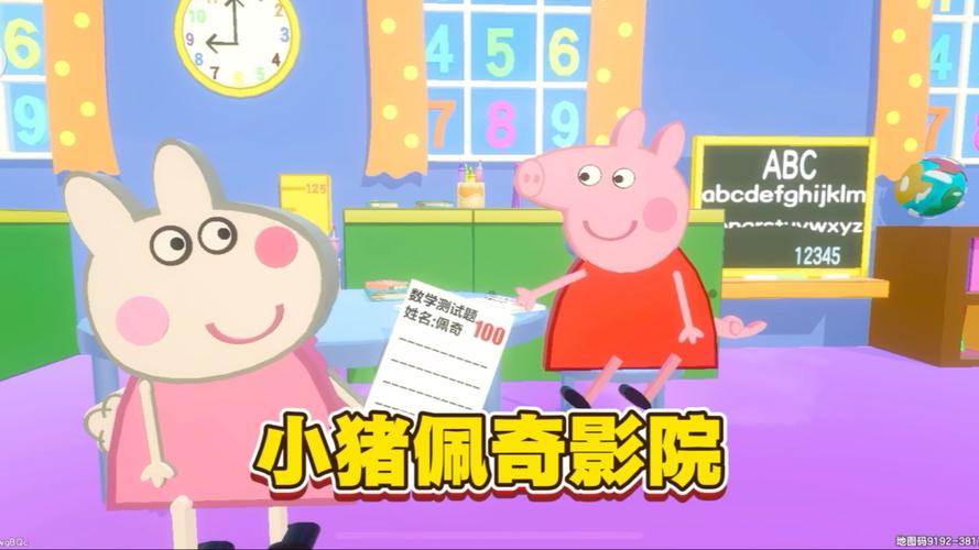 亚洲激情网久久久久久的相关介绍