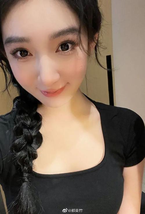 狂插啪啪啪的相关介绍