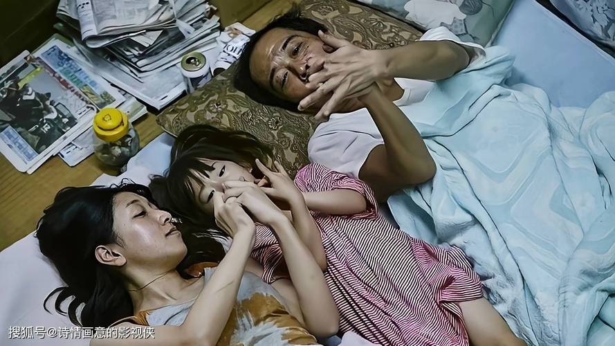 爱乃娜美毛片的相关介绍