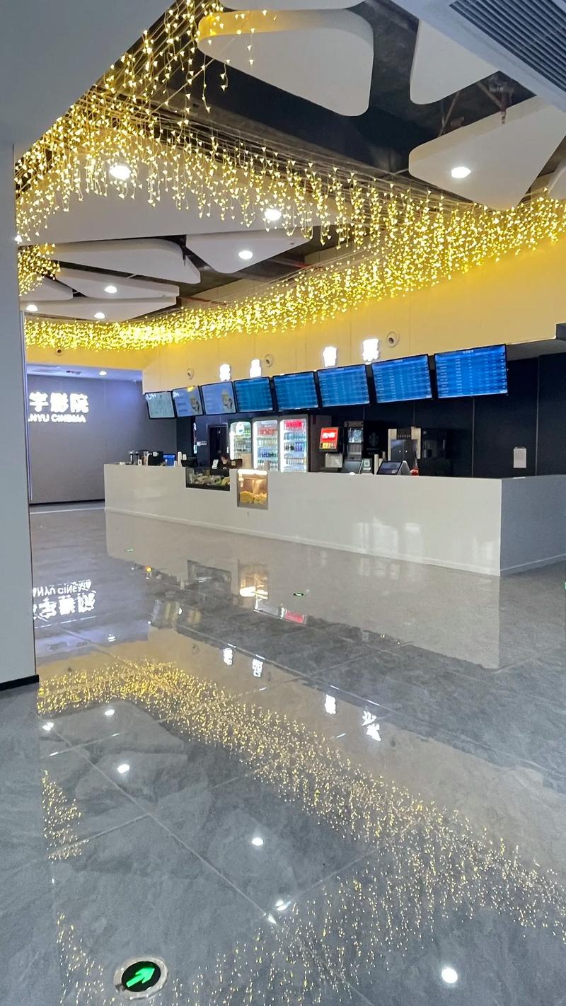 天堂va蜜桃一区二区的相关介绍