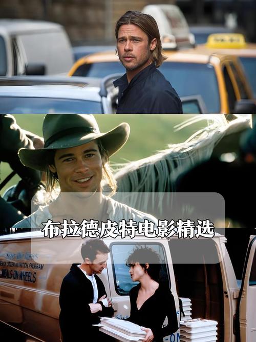 91精品国产综合久久久久久豆腐的相关介绍