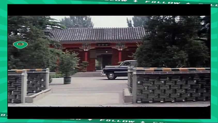 交配51影院的相关介绍