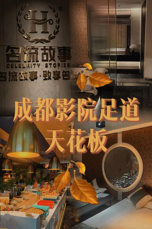 图片 欧美 日韩 久久的相关介绍