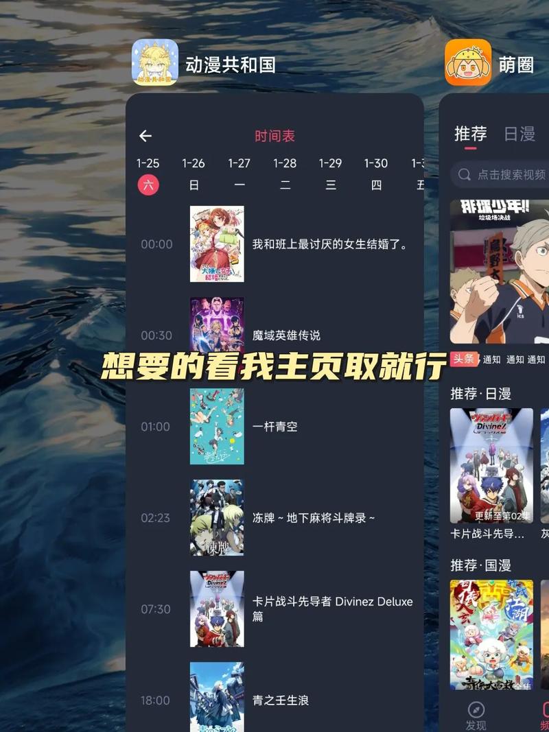 h动漫18岁禁在线看网站的相关介绍