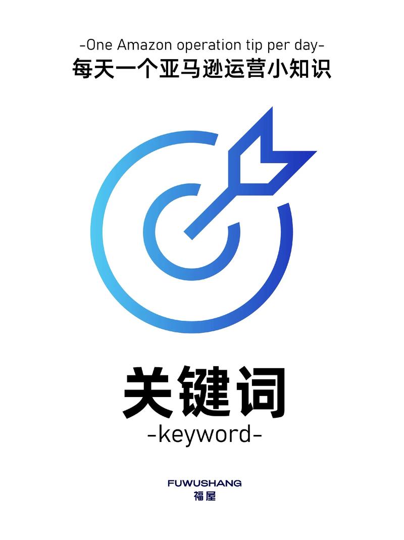 操小逼白浆的相关介绍