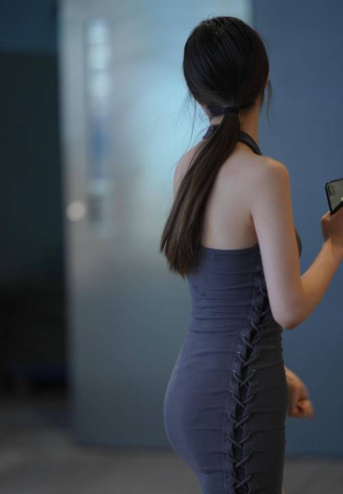 盗摄胖男酒店啪啪人妻的相关介绍