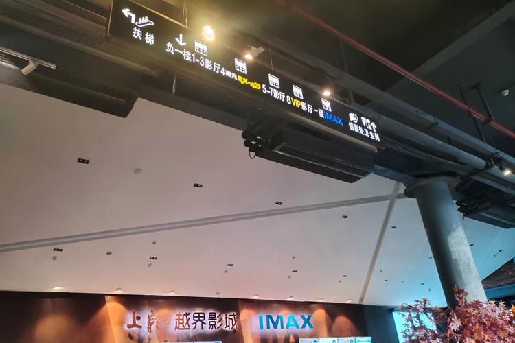 18禁止网站在线的相关介绍