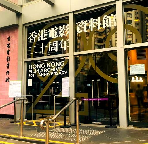 榴莲视频app下载18的相关介绍