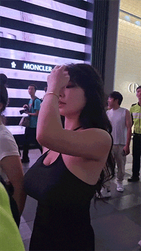 女性hpv高危18型的相关介绍