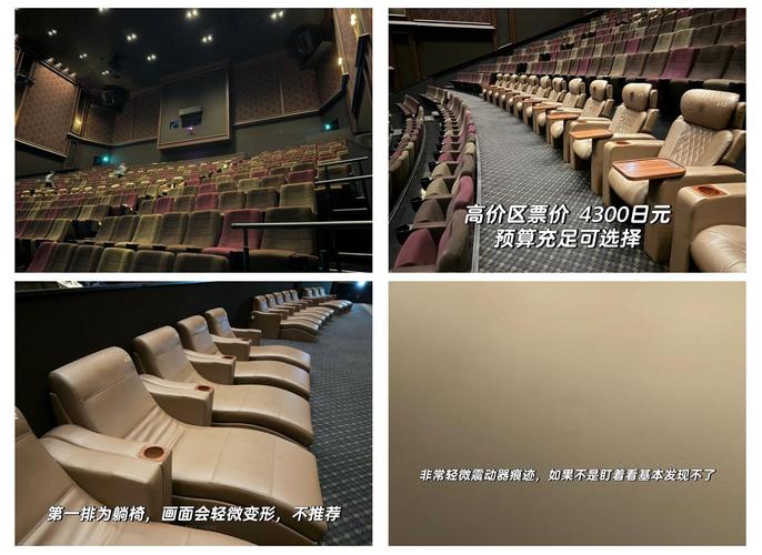 鲁大师影院在线观看的相关介绍
