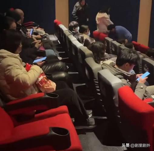 日韩熟妇熟女x的相关介绍