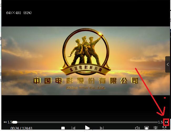 飘花电影院的相关介绍