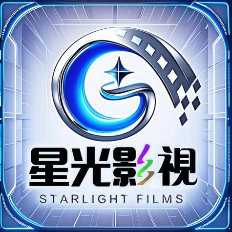 久久av66的相关介绍