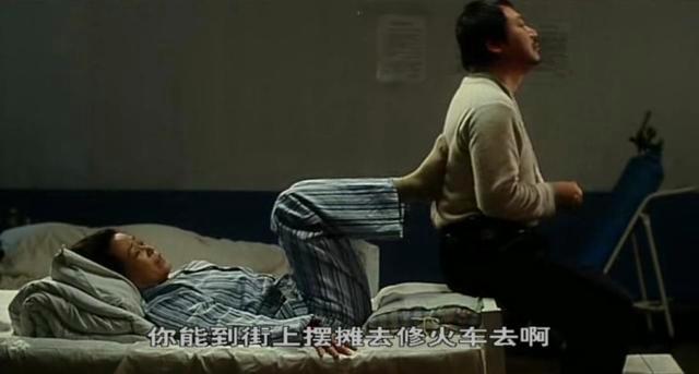 枫花园汽车电影院的相关介绍