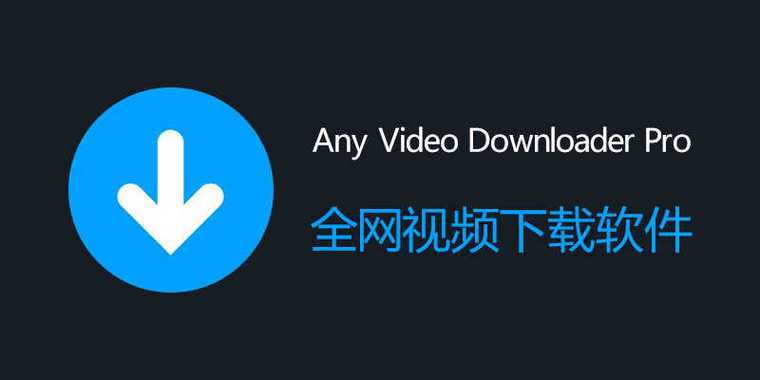 猛操动漫美女的相关介绍